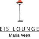 EIS LOUNGE Maria Veen