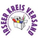 Irseer Kreis Versand gGmbH